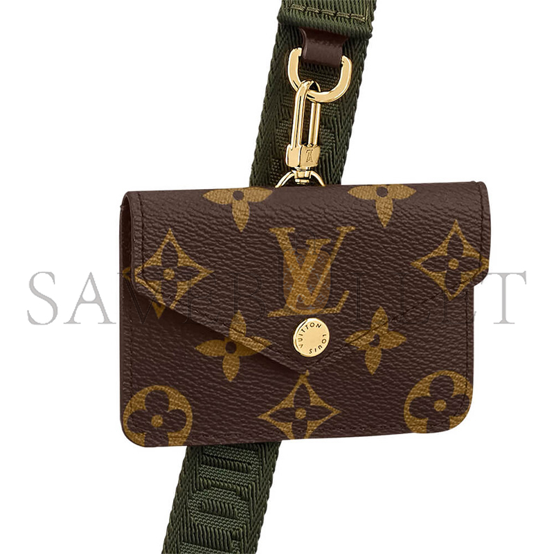 l0vis Vvtt0n master multi pochette fÉlicie m80091 (17*9.6*3.5cm)